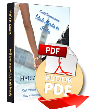 Kup poradnik PDF